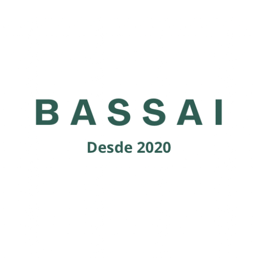 Bassai